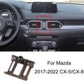 17-22 CX-5/CX-8