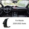 20-22 Axela