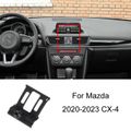 20-23 CX-4