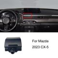 23 CX-5