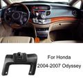 04-07 Odyssey