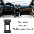 04-07 7th Generation Accord