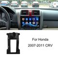 07-11 CRV