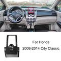08-14 City Classic