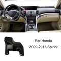 09-13 Spirior