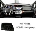 09-14 Odyssey