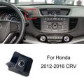 12-16 CRV