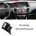 14-16 Accord