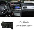 14-17 Spirior