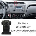 15-19 City/16-17 GREIZ/GIENIA