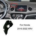 15-22 XRV