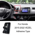 15-22 VEZEL Adhesive