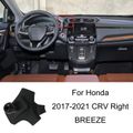 17-21 CRV Right/BREEZE