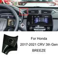 17-21 CRV 3th Generation/BREEZE