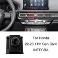 22-23 11th Generation Civic/INTEGRA
