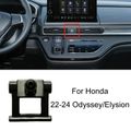 22-24 Odyssey/Elysion