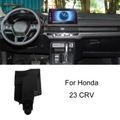 23 CRV