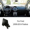 09-14 Festiva