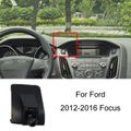 12-16 Focus
