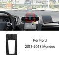 13-18 Mondeo