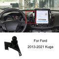 13-21 Kuga