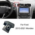 13-21 Mondeo