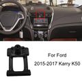 15-17 Karry K50
