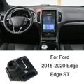 15-20 Edge/Edge ST