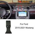 15-21 Mustang