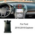 16-18 Explorer