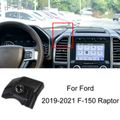 19-21 F-150 Raptor