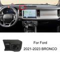 21-23 BRONCO