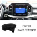 22 F-150 Raptor