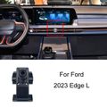 23 Edge L