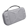 X-Pattern Gray