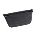 For Tesla Model 3 / Y