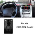 06-12 Cerato