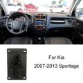 07-13 Sportage