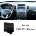 09-14 Sorento