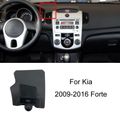 09-16 Forte