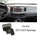 11-16 Sportage