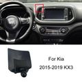 15-19 KX3