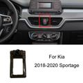 18-20 Sportage