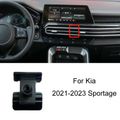 21-23 Sportage