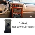 05-10 GL8 Firstland