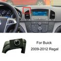 09-12 Regal