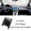 09-12 Regal Large Screen Not Available