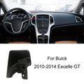 10-14 Excelle GT