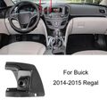 14-15 Regal