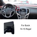 14-15 Buick Regal